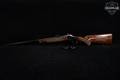 1996 Browning Model 1885 Low Wall .243 Win. Blued & Walnut in Good Condition Image 2