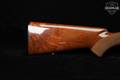 1996 Browning Model 1885 Low Wall .243 Win. Blued & Walnut in Good Condition Image 4