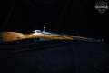 1955 Jianshe Arsenal Type 53 7.62x54R Blued in Good Condition Image 2