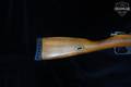 1955 Jianshe Arsenal Type 53 7.62x54R Blued in Good Condition Image 3