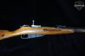 1955 Jianshe Arsenal Type 53 7.62x54R Blued in Good Condition Image 4
