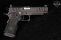 Staccato (STI) P DPO 9mm Luger Black in Very Good Condition Image 4