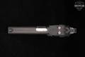 Staccato (STI) P DPO 9mm Luger Black in Very Good Condition Image 5