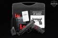 Heckler & Koch (H&K, HK) VP9L 9mm Luger Black in Excellent Condition Image 2