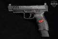 Heckler & Koch (H&K, HK) VP9L 9mm Luger Black in Excellent Condition Image 3