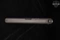 CZ CZ 52 7.62X25mm Tokarev Gray in Very Good Condition Image 5