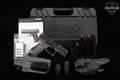 Walther PDP 9mm Luger Two-Tone in Excellent Condition Image 2