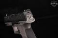 Walther PDP 9mm Luger Two-Tone in Excellent Condition Image 5