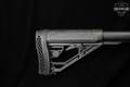 Palmetto State Armory (PSA) PA-15 5.56mm NATO Black in Very Good Condition Image 3