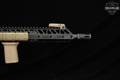 Palmetto State Armory (PSA) PA-15 5.56mm NATO Black in Very Good Condition Image 5