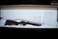2019 CZ CZ 527 American .223 Rem. Blued in Excellent Condition Image 2