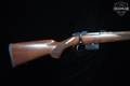 2019 CZ CZ 527 American .223 Rem. Blued in Excellent Condition Image 3