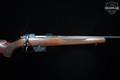 2019 CZ CZ 527 American .223 Rem. Blued in Excellent Condition Image 4