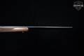 2019 CZ CZ 527 American .223 Rem. Blued in Excellent Condition Image 5