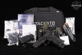 Staccato (STI) Staccato C V3 9mm Luger Stainless in Excellent Condition Image 2