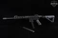 Palmetto State Armory (PSA) PA-15 9mm Luger Black in Good Condition Image 2