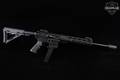 Palmetto State Armory (PSA) PA-15 9mm Luger Black in Good Condition Image 3