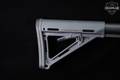 Palmetto State Armory (PSA) PA-15 9mm Luger Black in Good Condition Image 4
