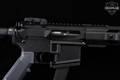 Palmetto State Armory (PSA) PA-15 9mm Luger Black in Good Condition Image 5