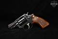 Taurus Model 85 .38 Spl. Blued in Very Good Condition Image 3
