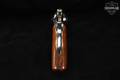 Taurus Model 85 .38 Spl. Blued in Very Good Condition Image 5