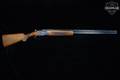 1969 Browning Superposed Lightning 20 Gauge Blued in Good Condition Image 2