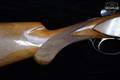 1969 Browning Superposed Lightning 20 Gauge Blued in Good Condition Image 4