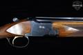 1969 Browning Superposed Lightning 20 Gauge Blued in Good Condition Image 5