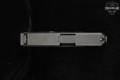 Glock Glock 26 Gen 3 9mm Luger Black in Excellent Condition Image 5