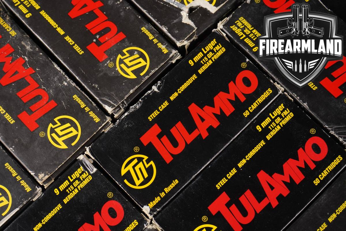 600 RDS! 9mm Ammo 9-mm Ammunition