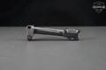 Radian Weapons Ramjet + Afterburner Glock 19 Gen5 9MM in Very Good Condition Image 2