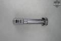 Radian Weapons Ramjet + Afterburner Glock 19 Gen5 9MM in Very Good Condition Image 4