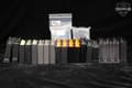 Multiple Manufacturers TWENTY-ONE (21) AR-15 10 Round Magazines 5.56mm NATO in Very Good Condition Image 3
