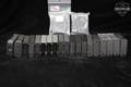 Multiple Manufacturers TWENTY-ONE (21) AR-15 10 Round Magazines 5.56mm NATO in Very Good Condition Image 5