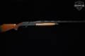 2017 Winchester Repeating Arms SXP 12 Gauge Black in Good Condition Image 2