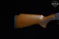 2017 Winchester Repeating Arms SXP 12 Gauge Black in Good Condition Image 3