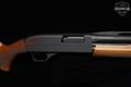 2017 Winchester Repeating Arms SXP 12 Gauge Black in Good Condition Image 4