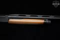 2017 Winchester Repeating Arms SXP 12 Gauge Black in Good Condition Image 5