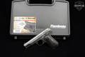 1911 Colt Model 1903 Pocket Hammerless .32 ACP Blued in Fair Condition Image 2