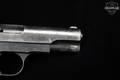 1911 Colt Model 1903 Pocket Hammerless .32 ACP Blued in Fair Condition Image 4