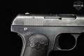 1911 Colt Model 1903 Pocket Hammerless .32 ACP Blued in Fair Condition Image 5