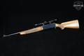 1970 Browning BAR .30-06 Blued in Very Good Condition Image 2