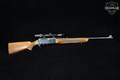 1970 Browning BAR .30-06 Blued in Very Good Condition Image 3