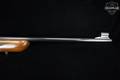 1970 Browning BAR .30-06 Blued in Very Good Condition Image 4