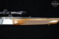1970 Browning BAR .30-06 Blued in Very Good Condition Image 5