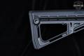 Sig Sauer M400 Elite Titanium CA Compliant 5.56mm NATO Titanium Cerakote in Good Condition Image 5