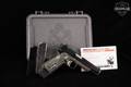 Springfield Armory 1911 Operator .45 ACP Black Armory Kote slide with Olive Drab Armory Kote frame in Excellent Condition Image 2