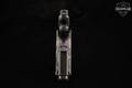 Springfield Armory 1911 Operator .45 ACP Black Armory Kote slide with Olive Drab Armory Kote frame in Excellent Condition Image 4