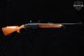 Remington Model 742 Woodsmaster BDL .308 Win. Blued & Walnut in Good Condition Image 3