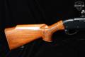 Remington Model 742 Woodsmaster BDL .308 Win. Blued & Walnut in Good Condition Image 4